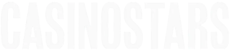 CasinoStars